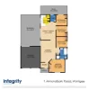 7 Almondbark Road, Worrigee, NSW 2540-Floorplan