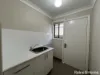 7 Aloe Vera Place, Orange, NSW 2800-Image