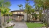 7 Aloomba Court, Redcliffe, Qld 4020