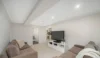 7 Aloomba Court, Redcliffe, Qld 4020-Image