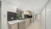 7 Aloomba Court, Redcliffe, Qld 4020-Image