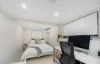 7 Aloomba Court, Redcliffe, Qld 4020-Image