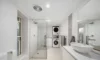 7 Aloomba Court, Redcliffe, Qld 4020-Image