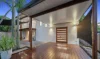 7 Aloomba Court, Redcliffe, Qld 4020-Image