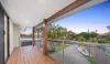 7 Aloomba Court, Redcliffe, Qld 4020-Image