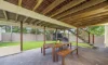 7 Aloomba Court, Redcliffe, Qld 4020-Image