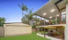 7 Aloomba Court, Redcliffe, Qld 4020-Image