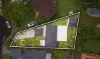 7 Aloomba Court, Redcliffe, Qld 4020-Image