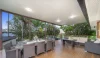 7 Aloomba Court, Redcliffe, Qld 4020-Image