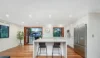 7 Aloomba Court, Redcliffe, Qld 4020-Image