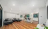 7 Aloomba Court, Redcliffe, Qld 4020-Image