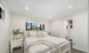 7 Aloomba Court, Redcliffe, Qld 4020-Image