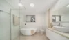 7 Aloomba Court, Redcliffe, Qld 4020-Image