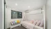 7 Aloomba Court, Redcliffe, Qld 4020-Image