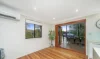 7 Aloomba Court, Redcliffe, Qld 4020-Image