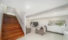 7 Aloomba Court, Redcliffe, Qld 4020-Image
