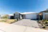 7 Alperton Street, Dayton, WA 6055