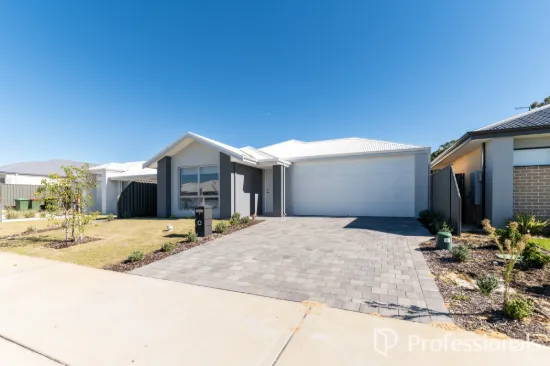 7 Alperton Street, Dayton, WA 6055