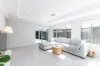 7 Alperton Street, Dayton, WA 6055-Image