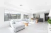7 Alperton Street, Dayton, WA 6055-Image