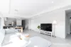 7 Alperton Street, Dayton, WA 6055-Image