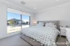 7 Alperton Street, Dayton, WA 6055-Image