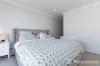 7 Alperton Street, Dayton, WA 6055-Image