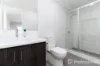 7 Alperton Street, Dayton, WA 6055-Image