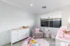 7 Alperton Street, Dayton, WA 6055-Image