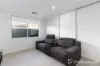 7 Alperton Street, Dayton, WA 6055-Image