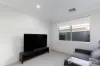 7 Alperton Street, Dayton, WA 6055-Image