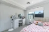 7 Alperton Street, Dayton, WA 6055-Image