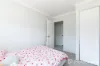 7 Alperton Street, Dayton, WA 6055-Image