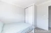 7 Alperton Street, Dayton, WA 6055-Image