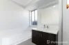 7 Alperton Street, Dayton, WA 6055-Image