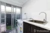 7 Alperton Street, Dayton, WA 6055-Image