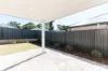 7 Alperton Street, Dayton, WA 6055-Image