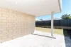 7 Alperton Street, Dayton, WA 6055-Image