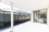 7 Alperton Street, Dayton, WA 6055-Image