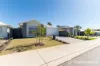 7 Alperton Street, Dayton, WA 6055-Image