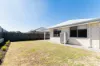7 Alperton Street, Dayton, WA 6055-Image