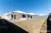 7 Alperton Street, Dayton, WA 6055-Image