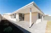 7 Alperton Street, Dayton, WA 6055-Image