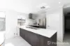 7 Alperton Street, Dayton, WA 6055-Image