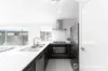 7 Alperton Street, Dayton, WA 6055-Image
