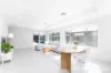 7 Alperton Street, Dayton, WA 6055-Image
