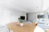 7 Alperton Street, Dayton, WA 6055-Image