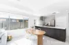 7 Alperton Street, Dayton, WA 6055-Image
