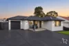 7 Alpha Street, Chester Hill, NSW 2162
