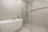 7 Alpha Street, Chester Hill, NSW 2162-Image